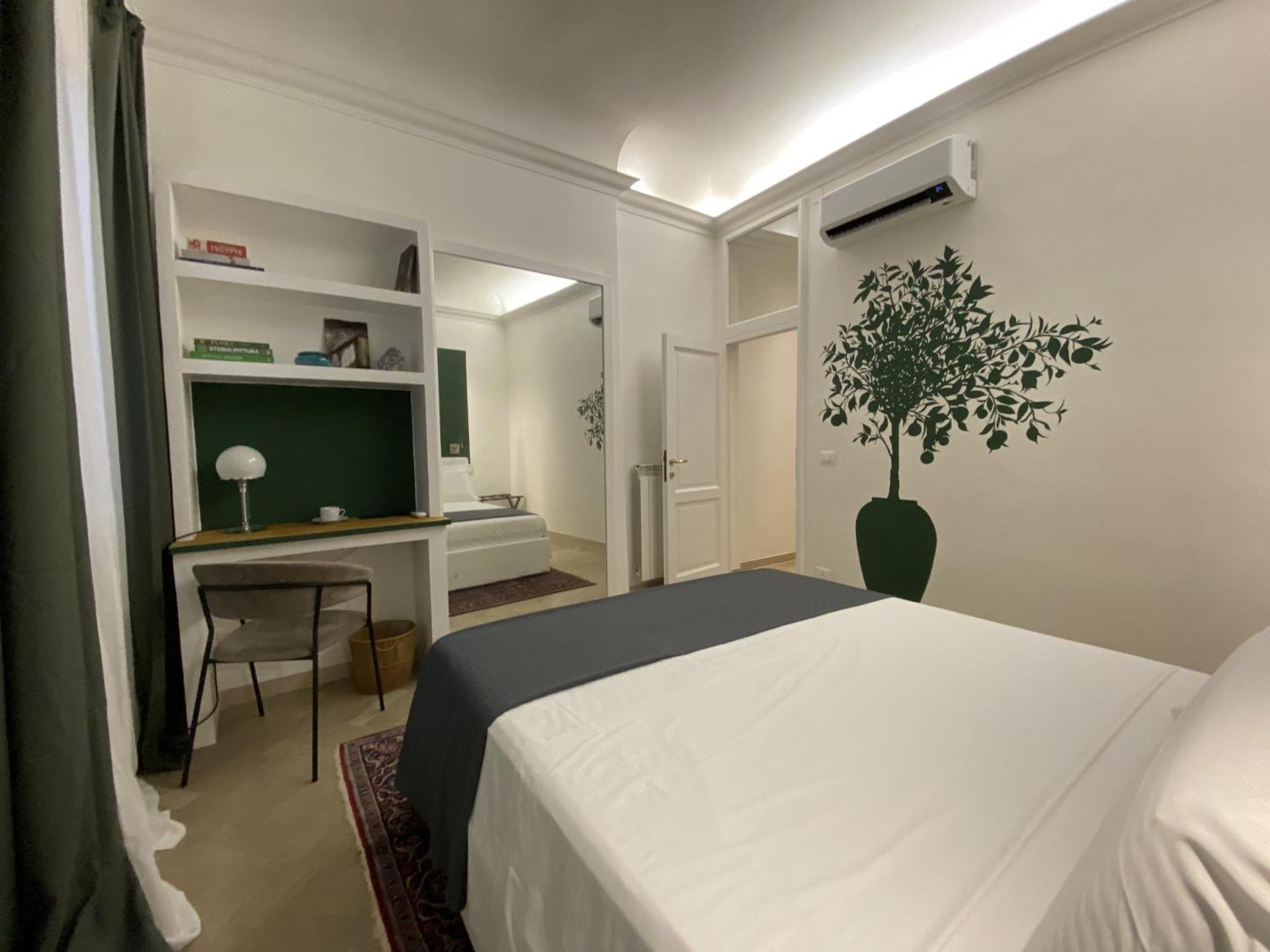 San Lorenzo For Foodies Florence Luaran gambar
